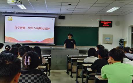 d176e073d3e981ad4d5539b80f50714