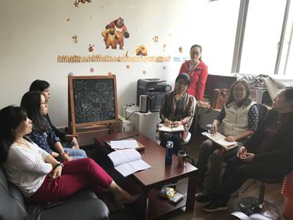 说明:C:\Users\triyang\Documents\工会\awc万象城体育20180503 工会交流会-1.jpg